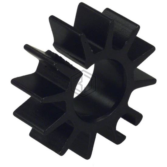 323005B00000G - Aavid, Thermal Division of Boyd Corporation - Thermal - Heat Sinks