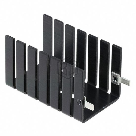 590302B03600G - Aavid, Thermal Division of Boyd Corporation - Thermal - Heat Sinks