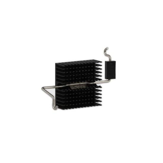 374324B60023G - Aavid, Thermal Division of Boyd Corporation - Thermal - Heat Sinks