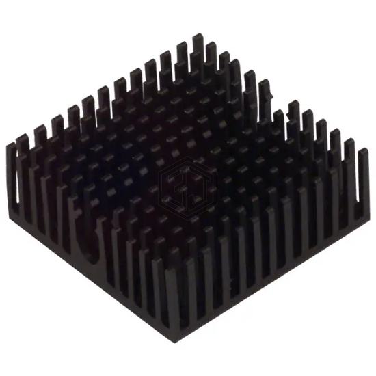 374324B00035G - Aavid, Thermal Division of Boyd Corporation - Thermal - Heat Sinks