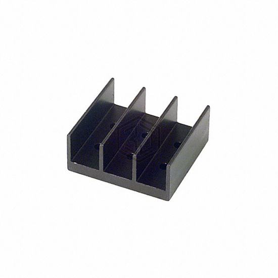 7-342-2PP-BA - CTS Thermal Management Products - Thermal - Heat Sinks