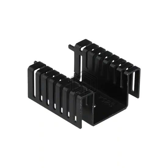 7023BG - Aavid, Thermal Division of Boyd Corporation - Thermal - Heat Sinks