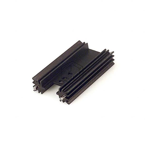 7-338-4PP-BA - CTS Thermal Management Products - Thermal - Heat Sinks