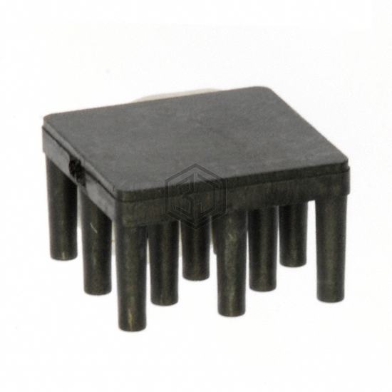 D10650-40 - Wakefield-Vette - Thermal - Heat Sinks