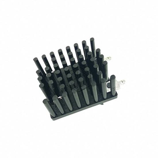 PA-T2X-38E - Ohmite - Thermal - Heat Sinks