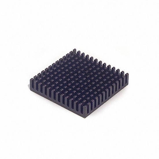 BDN18-3CB/A01 - CTS Thermal Management Products - Thermal - Heat Sinks