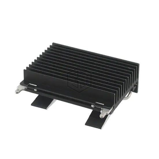C220-050-2AE - Ohmite - Thermal - Heat Sinks