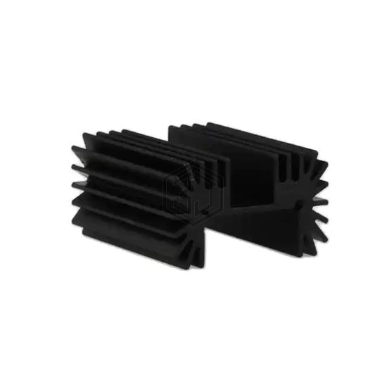 6399BG - Aavid, Thermal Division of Boyd Corporation - Thermal - Heat Sinks