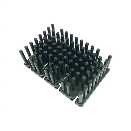 PA-T21-38E - Ohmite - Thermal - Heat Sinks