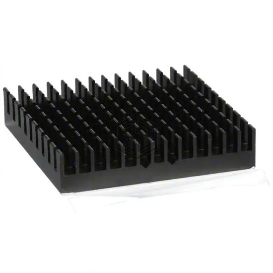 ATS-55450D-C1-R0 - Advanced Thermal Solutions Inc. - Thermal - Heat Sinks