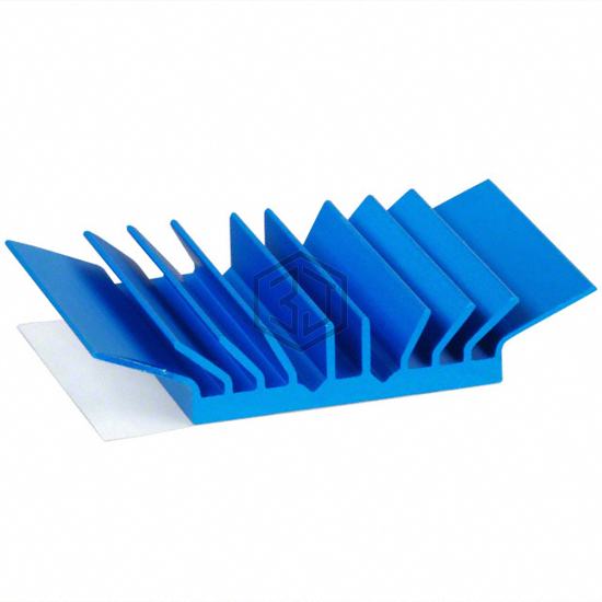 ATS-52270B-C1-R0 - Advanced Thermal Solutions Inc. - Thermal - Heat Sinks