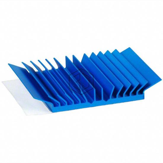 ATS-52375B-C1-R0 - Advanced Thermal Solutions Inc. - Thermal - Heat Sinks