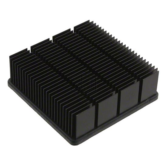 APF40-40-13CB/A01 - CTS Thermal Management Products - Thermal - Heat Sinks