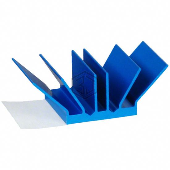 ATS-52190G-C1-R0 - Advanced Thermal Solutions Inc. - Thermal - Heat Sinks