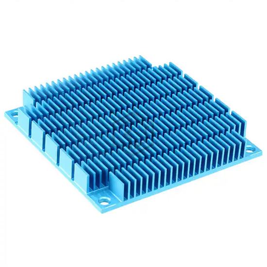 ATS-FPX070070010-26-C2-R0 - Advanced Thermal Solutions Inc. - Thermal - Heat Sinks