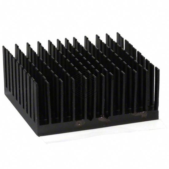 ATS-55450R-C1-R0 - Advanced Thermal Solutions Inc. - Thermal - Heat Sinks