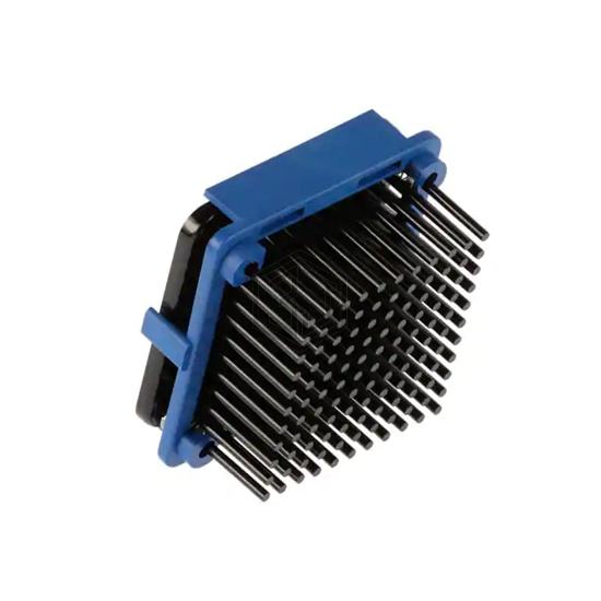910-40-2-23-2-B-0 - Wakefield-Vette - Thermal - Heat Sinks