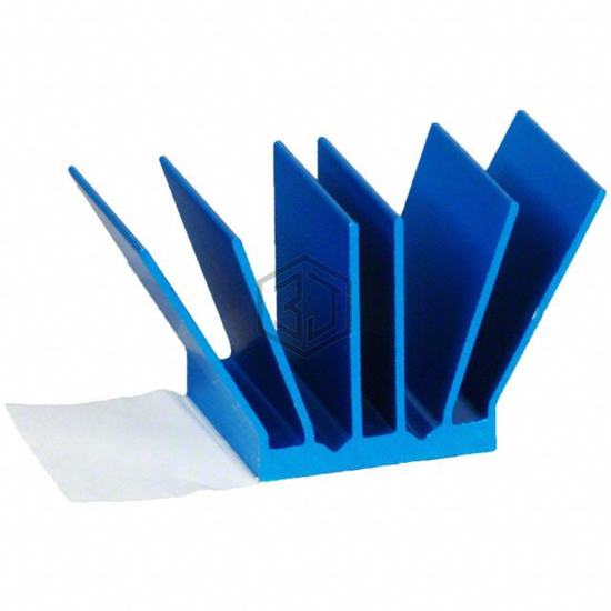 ATS-52170P-C1-R0 - Advanced Thermal Solutions Inc. - Thermal - Heat Sinks