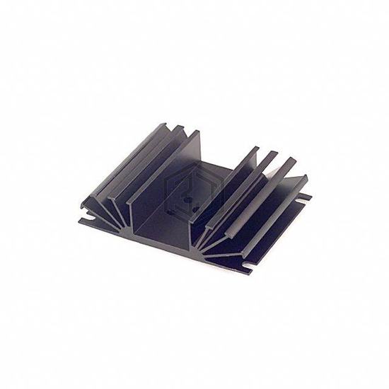 641A - Wakefield-Vette - Thermal - Heat Sinks