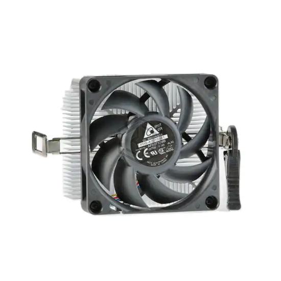 FHS-A7015S61 - Delta Electronics - Thermal - Heat Sinks