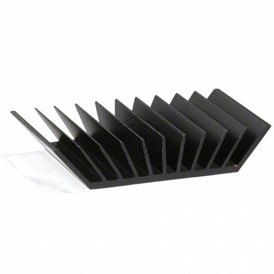 ATS-56000-C3-R0 - Advanced Thermal Solutions Inc. - Thermal - Heat Sinks