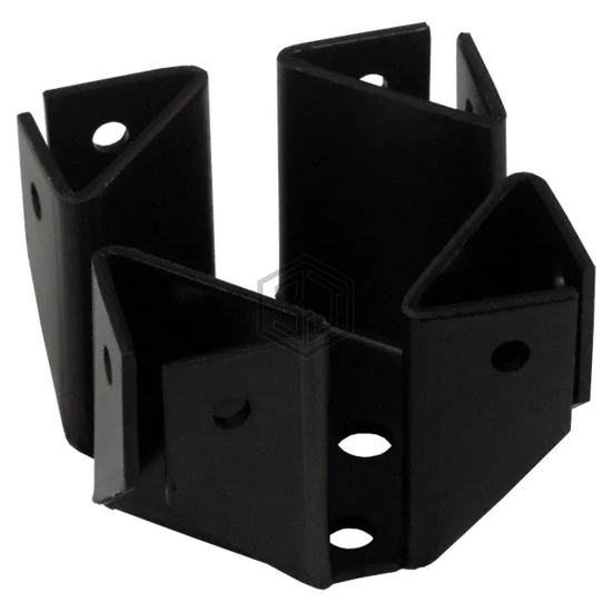 569003B00000G - Aavid, Thermal Division of Boyd Corporation - Thermal - Heat Sinks