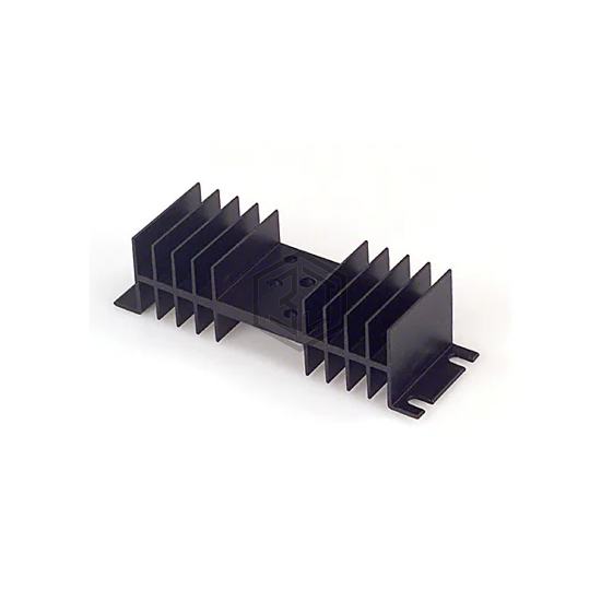 401A - Wakefield-Vette - Thermal - Heat Sinks