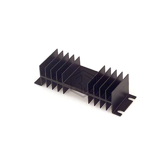401K - Wakefield-Vette - Thermal - Heat Sinks