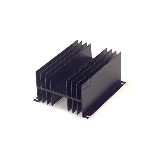 423K - Wakefield-Vette - Thermal - Heat Sinks