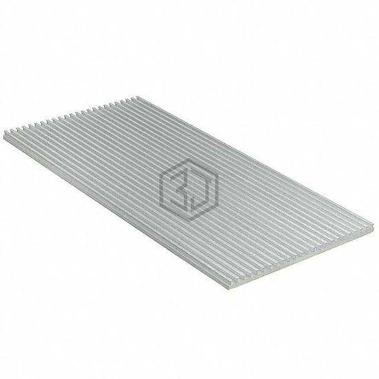 ATS-EXL78-300-R0 - Advanced Thermal Solutions Inc. - Thermal - Heat Sinks