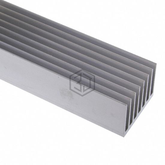 637302F00000G - Aavid, Thermal Division of Boyd Corporation - Thermal - Heat Sinks