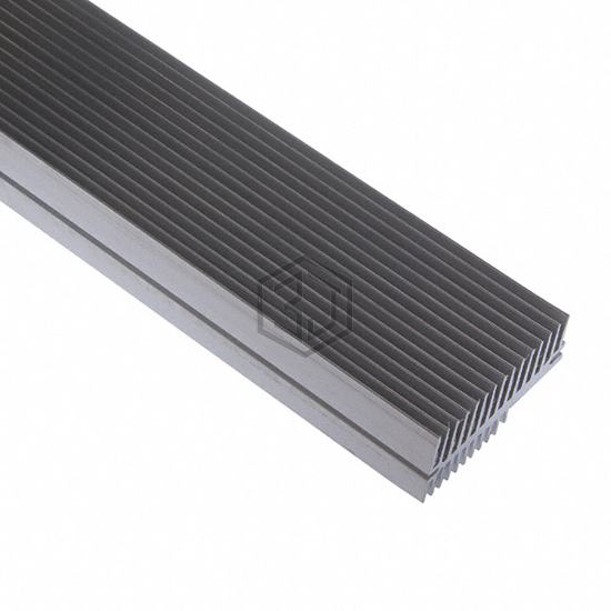 780102F00000G - Aavid, Thermal Division of Boyd Corporation - Thermal - Heat Sinks