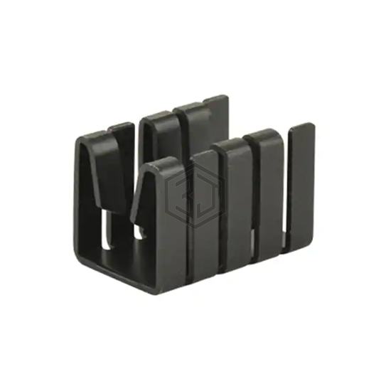 HSS-B20-065V-02 - CUI Devices - Thermal - Heat Sinks