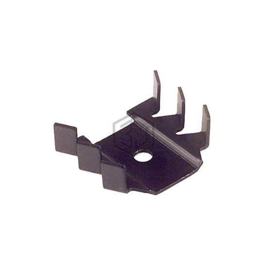 291-H36AB - Wakefield-Vette - Thermal - Heat Sinks