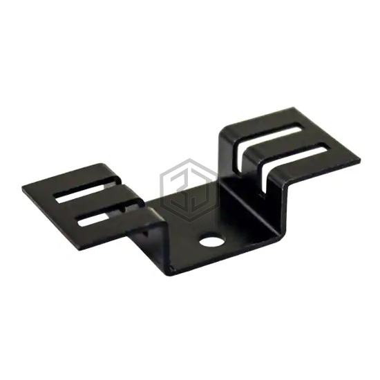 ATS-PCBT1083 - Advanced Thermal Solutions Inc. - Thermal - Heat Sinks