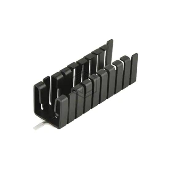 HSS-B20-061H - CUI Devices - Thermal - Heat Sinks