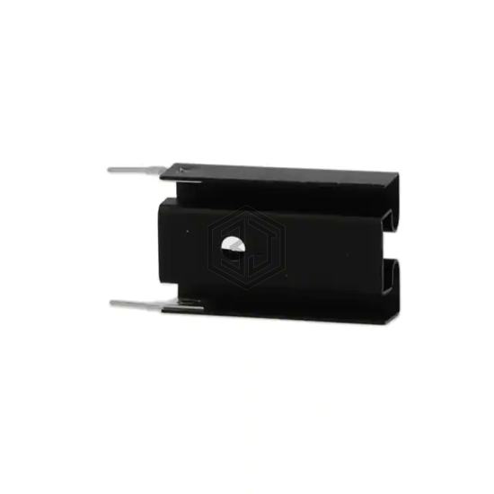 574902B03700G - Aavid, Thermal Division of Boyd Corporation - Thermal - Heat Sinks