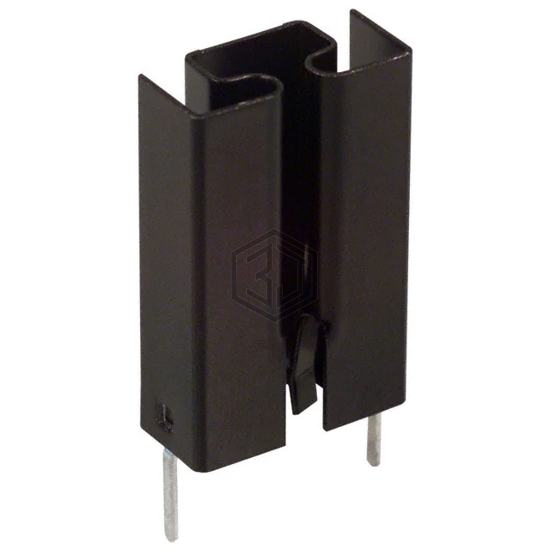 574902B03300G - Aavid, Thermal Division of Boyd Corporation - Thermal - Heat Sinks