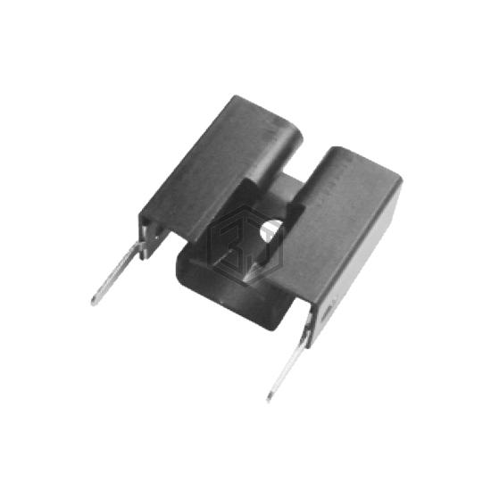 ATS-PCB1006 - Advanced Thermal Solutions Inc. - Thermal - Heat Sinks