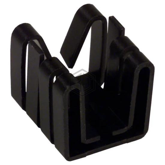 591202B00000G - Aavid, Thermal Division of Boyd Corporation - Thermal - Heat Sinks