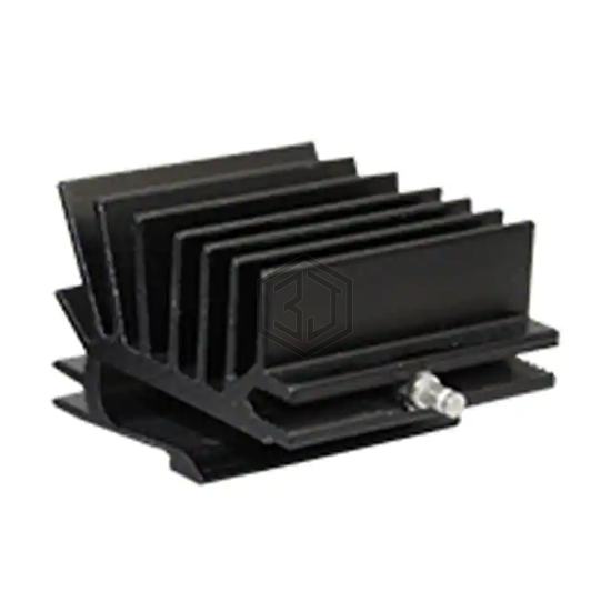M48059B011000G - Aavid, Thermal Division of Boyd Corporation - Thermal - Heat Sinks