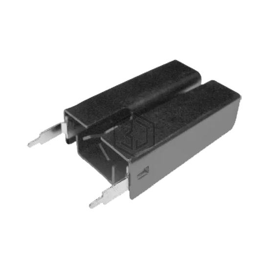 ATS-PCB1068 - Advanced Thermal Solutions Inc. - Thermal - Heat Sinks