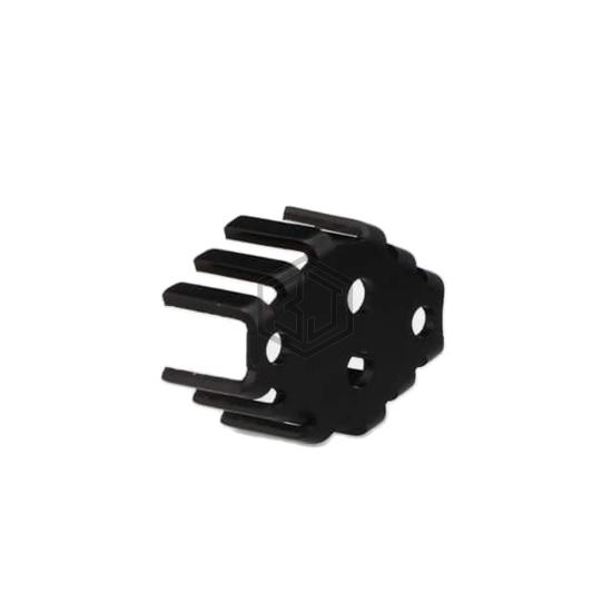 575703B00000G - Aavid, Thermal Division of Boyd Corporation - Thermal - Heat Sinks