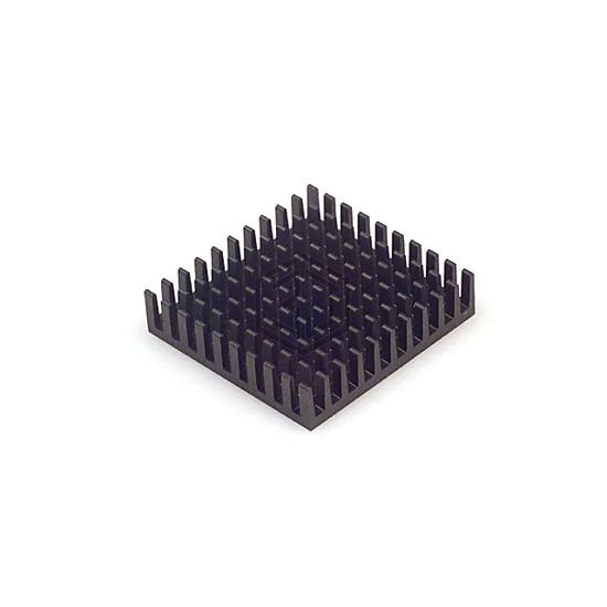 628-40AB - Wakefield-Vette - Thermal - Heat Sinks