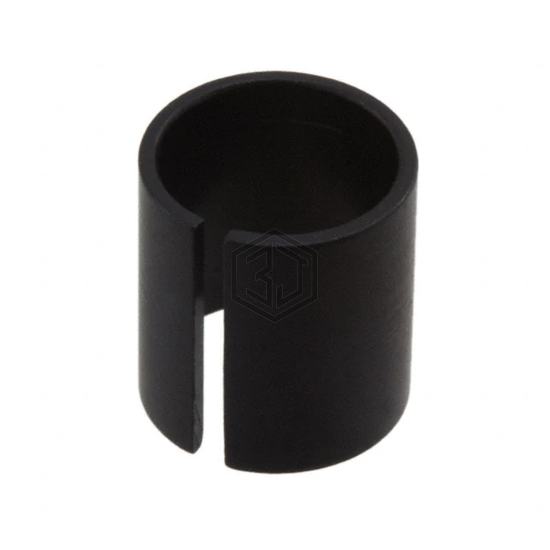 311505B00000G - Aavid, Thermal Division of Boyd Corporation - Thermal - Heat Sinks