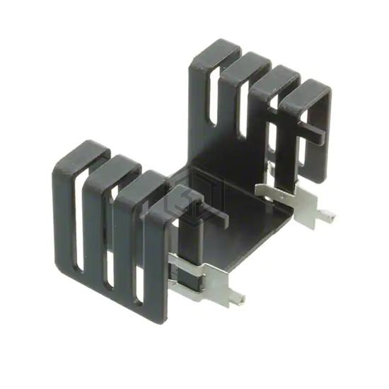 ATS-PCB1050 - Advanced Thermal Solutions Inc. - Thermal - Heat Sinks