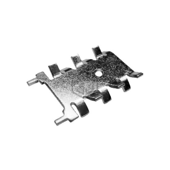 ATS-PCB1054 - Advanced Thermal Solutions Inc. - Thermal - Heat Sinks