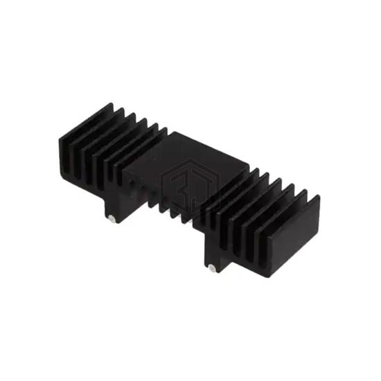 219-268A - Wakefield-Vette - Thermal - Heat Sinks