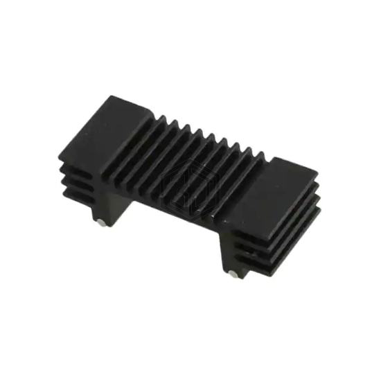 219-263B - Wakefield-Vette - Thermal - Heat Sinks