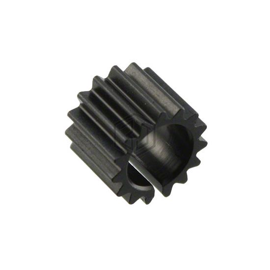 326005B00000G - Aavid, Thermal Division of Boyd Corporation - Thermal - Heat Sinks